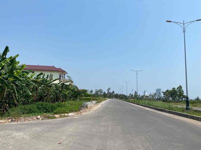 cho thuê mặt tiền phạm văn đồng