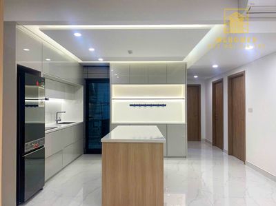 3pn diamond celadon city, view đông nam, tầng cao, căn góc thoáng