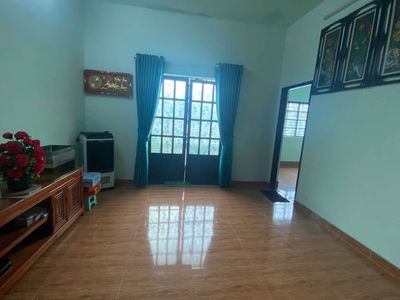 Bán nhà chung cư D2 Phú Lợi (Q8 cũ)