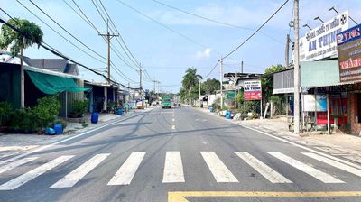 1/Tỉnh lộ 7