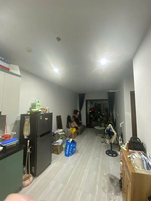 Cho thuê 2PN2WC 5.2tr đầu tháng 10 ở được