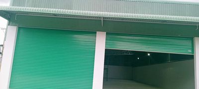 Cho thuê kho Kdc Việt Sing xa dân phù hợp nhiều ngành nghề