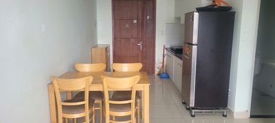 C/c topaz home, q.12 60m2(2pn) giá 7,5tr. — ảnh 1