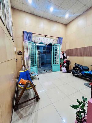 cho thuê nhà 60 m thành phố dĩ an