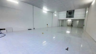 Mặt Tiền KINH Doanh 1130 Huỳnh Tấn Phát Quận 7