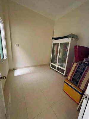 Gần chợ mại, gần biển, 3pn,2wc