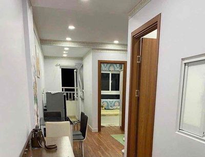 CHO THUÊ 2Pn full nt 6Tr Tại Thủ Dầu Một gần Tp mới