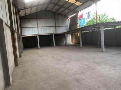 188m2 2 sổ đỏ liền kề sau lưng trường mầm non cự khối