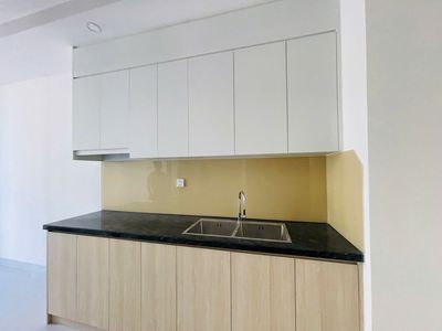 1PN 47m² Chỉ 5,5 Triệu/Tháng – A&T Sky Garden