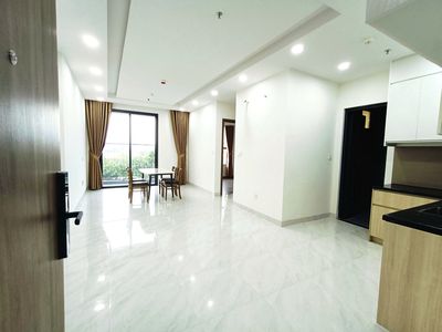 3pn2wc 95m2 - Đầy đủ đồ điện giá chỉ 8tr5 - Liên hệ xem nhà