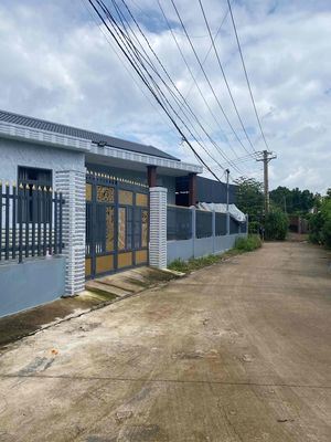 Nhà ở kdc hiện hữu,Nguyễn Hoàng