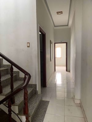 Cho thuê nhà khu Tên Lửa gần đường số 7