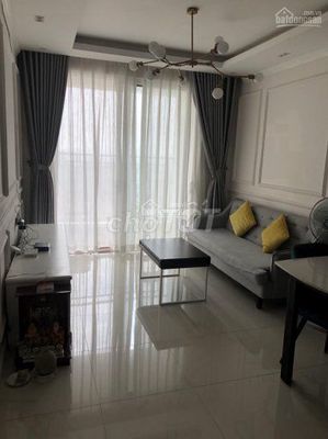 Cho thuê chung cư nguyễn chi phương quận 5 2 pn chỉ 9 triệu