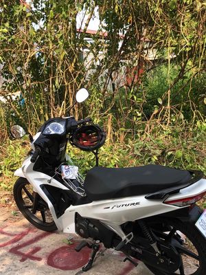 đất bán gấp