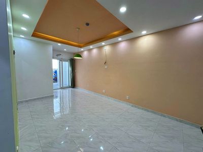 Cho thuê chung cư Đại Thành diện tích 70m 2PN GIÁ 9 Triệu