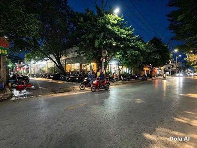 BÌNH HƯNG HÒA BÌNH TÂN Cần bán gấp . Góc 2 mặt tiền đường 26/3. Gi