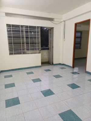 Hiếm bán: chung cư lê thị riêng – 60m² 2pn – có thang máy – 3.2 tỷ!
