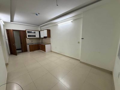 Cho thuê C/c Trần Quốc Thảo, căn 55m 1PN giá thuê chỉ 9tr/tháng