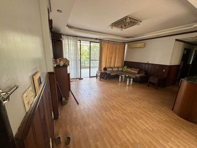 Cho thuê Căn Hộ Pnorama 1, Phú Mỹ Hưng, Q7, dt 192m2, tk 3pn