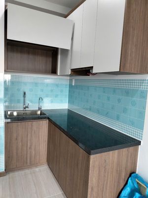 Cho thuê 1PN 5,2tr Gần Làng Đại Học