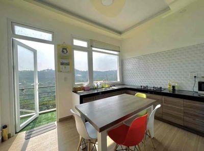 Cần cho thuê home đường đặng thái thân