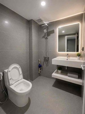 cho thuê ccmn tháng đầu giảm 500