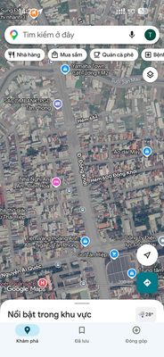đất siêu rẻ giá f0