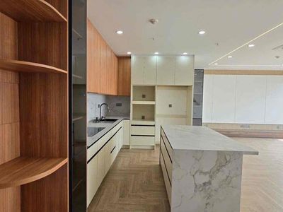 PENHOUSE cho chuyên gia ở 1 Mình hoặc Vkvk tại Thủ Dầu Một