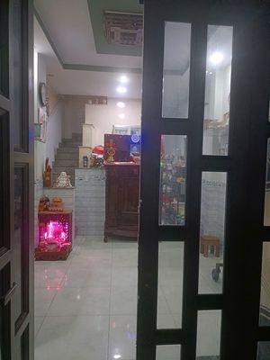 Cần bán