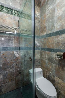 254 cho thuê nhà 2 tầng kiệt chế lan viên