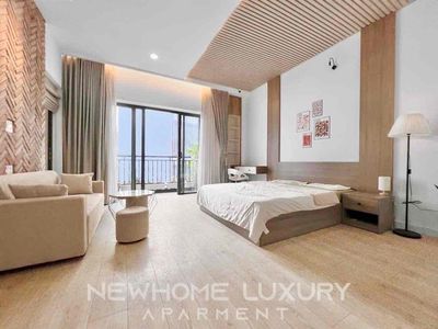 Chdv nguyễn văn trỗi full nt bancong cực đáng sống
