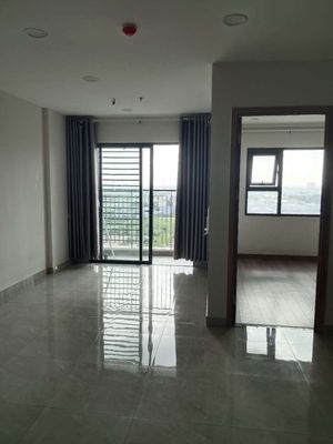 Cho thuê 1pn+, Legacy ntcb có rèm giá 4tr