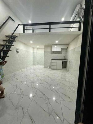 kiot vừa ở vừa kinh doanh phù hợp ở 3-5ng ( giảm 1tr tiền cọc)