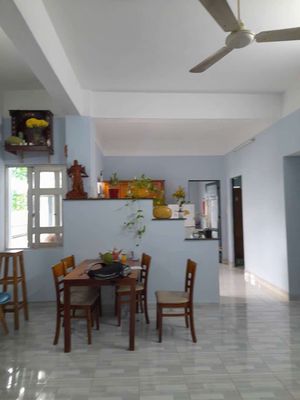 Bán Căn hộ 468 Phan Văn Trị p7 GV. 3pn.2 wc. Góc. sổ hồng