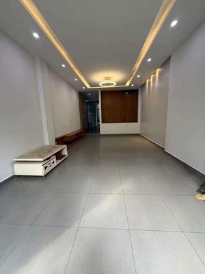 cho thuê nhà sát ngay bicg (go) dĩ an