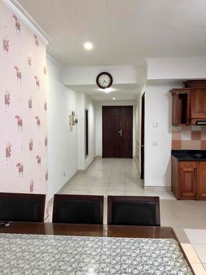 cần bán gấp căn hộ chung cư phúc yên 1 90m2 2p ngủ, 2wc