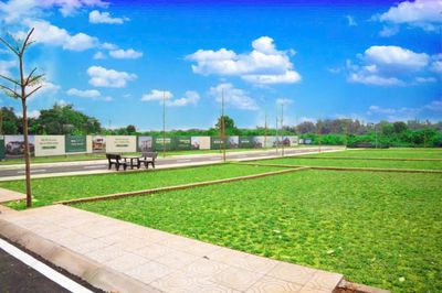 Đất láng hòa lạc , 100m, mt6,8m, giá 1,9 tỷ