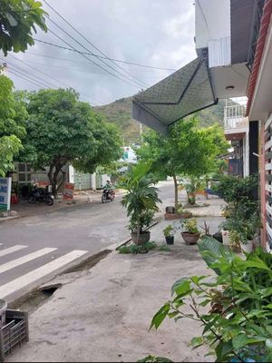 Cho thuê nhà bùi huy bích – hòn xện, bắc nha trang