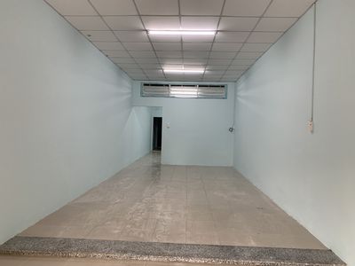 Bán nhà MT đường số 3 Phước Bình giá chỉ 8.5 tỷ TL mạnh