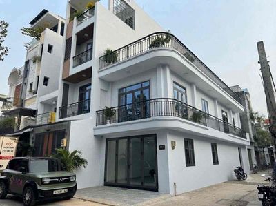 18tr-4.5x20m-1lầu-3pn-góc 2mtkd đường số 15, bhh, bình tân