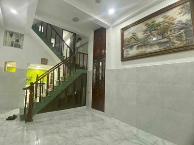 14.5tr-4x12m-2lầu-4pn-2/nghĩa phát, p.6, tân bình