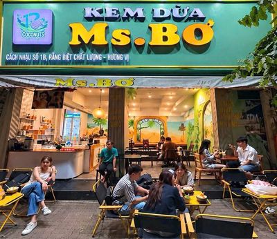 Gần ĐH CÔng Nghiệp Gò Vấp ! Mặt Tiền Nguyễn Thái Sơn ngang 7m KD Tư DO