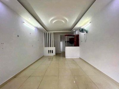 Cho thuê nhà nguyên căn Quang Trung, Phường 11, Gò Vấp