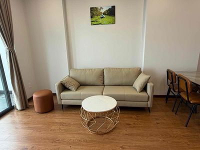 Mia 2pn view biển – full nội thất đẹp chỉ 12 triệu/tháng