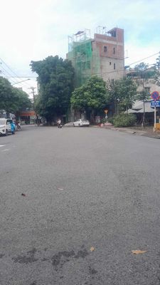 chính chủ cần bán