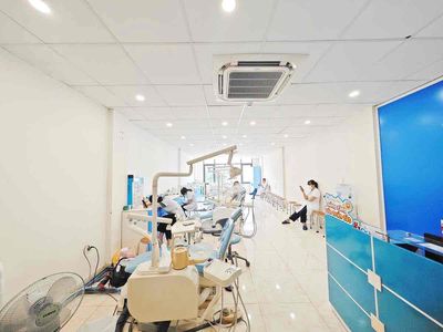 Chỉ còn 1 sàn VP phố Tây Sơn 90m2 chỉ 14tr/tháng, thang máy, hầm xe
