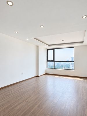 Bán căn hộ chung cư Đường Trịnh Đình Cửu, 90m2, 3 ngủ, 5.7 tỷ