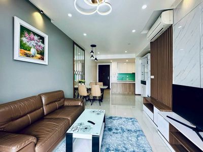 Ảnh thật Full NT 50m2/Nguyễn Thượng Hiền Sổ riêng 2 tỷ/vay 75% Ở liền