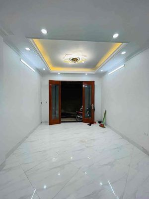 Cho thuê t1,2,3 làm văn phòng ,kinh doanh online