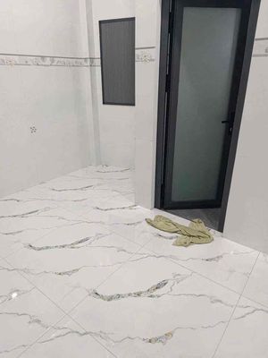 Cho thuê nhà phường trung dũng giá 5tr